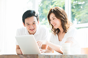 総合マネー個別相談(対面/Zoom)